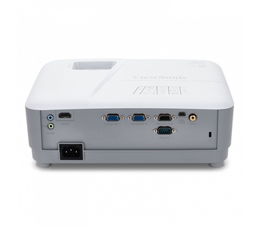 ViewSonic PA503X