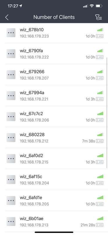 Afbeeldingslocatie: https://tweakers.net/i/V3R5JNsK8AY3dyb4szn1NUMuZdc=/x800/filters:strip_exif()/f/image/tL2B30nnp56dupYVAtJnqPk7.png?f=fotoalbum_large