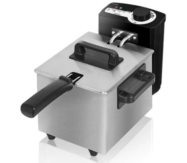 Cecotec 03031