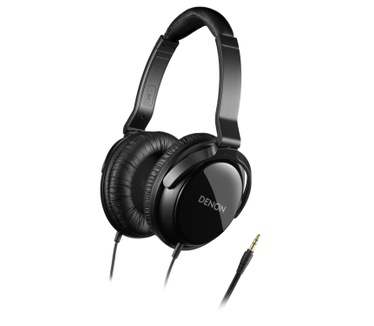 Denon AH-D310