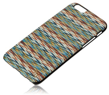 Man&Wood Enricos Check