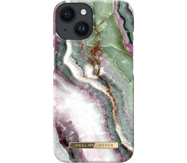 iDeal of Sweden IDFCTE22-I2261-448 (iPhone 13) Multi-color