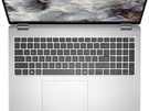 Dell Pro 16 Plus en Pro 16 Plus 2-in-1