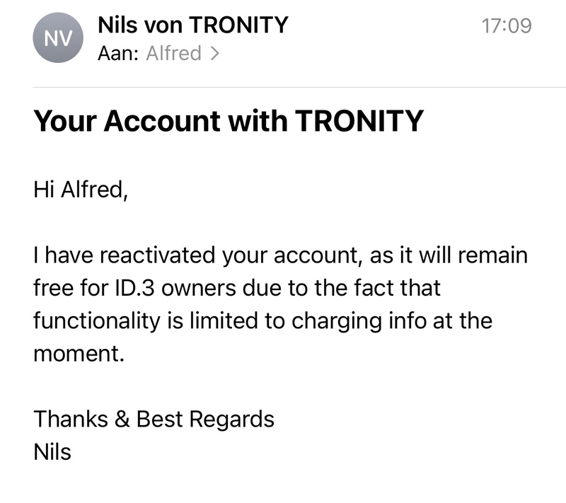 Afbeeldingslocatie: https://tweakers.net/i/V3URWMLyO9AvR8TR_cem8rXIqM8=/800x/filters:strip_icc():strip_exif()/f/image/uPsH6PG1kSLJSzZknvavyYsT.jpg?f=fotoalbum_large