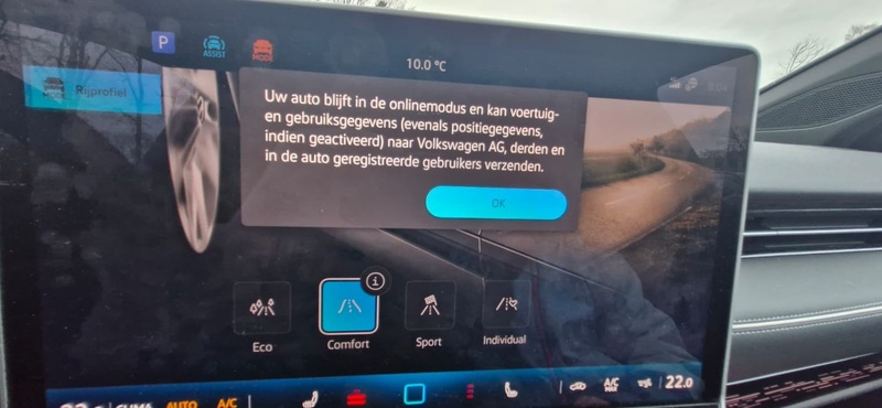 Afbeeldingslocatie: https://tweakers.net/i/V3VmGxBMVsn8x9nxj2L9turdQUE=/800x/filters:strip_icc():strip_exif()/f/image/lXydquoWJ6xCszwf7rNRKov7.jpg?f=fotoalbum_large