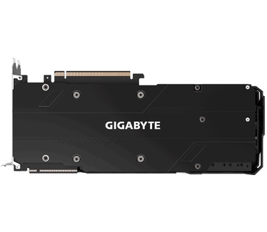 Gigabyte GeForce RTX 2080 Ti Windforce