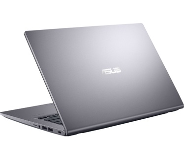 ASUS X415MA-EK391