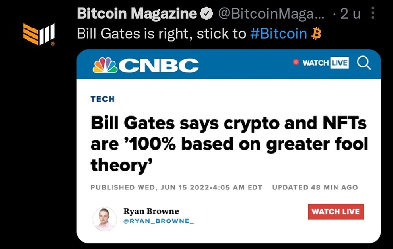 Afbeeldingslocatie: https://tweakers.net/i/V3WeGdSM9RLGe5Cyd50QBnvqqkU=/800x/filters:strip_icc():strip_exif()/f/image/ZashfkNPWzDVm7z5tHgfch8q.jpg?f=fotoalbum_large