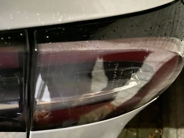 Afbeeldingslocatie: https://tweakers.net/i/V3X_-0KtfSoVmSQDj86aNhJeDmE=/full-fit-in/4920x3264/filters:max_bytes(3145728):no_upscale():strip_icc():fill(white):strip_exif()/f/image/F1pKHQQeLJdmgXwpmWBJe9JQ.jpg?f=user_large