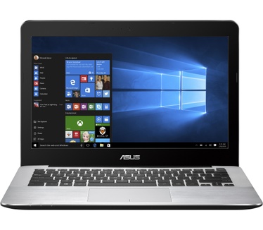 Asus R301LA-FN161T