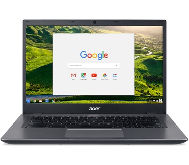 Acer Chromebook 14 CP5-471-C7L8