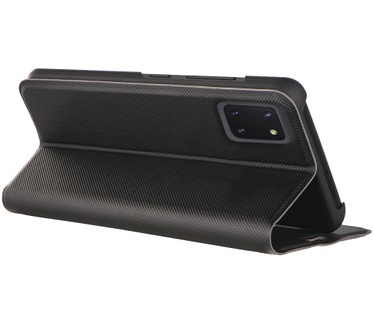 Hama Slim Pro