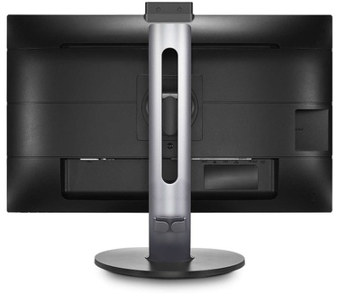 Philips 272B7QUBHEB/00 Zwart