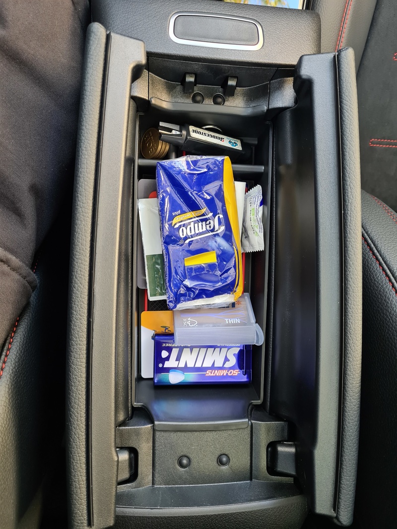 Afbeeldingslocatie: https://tweakers.net/i/V3bgBepNtQvVMTMcGIGy3UbP73g=/800x/filters:strip_icc():strip_exif()/f/image/qwqwV8eFnkINhJTMOkYyOBRP.jpg?f=fotoalbum_large