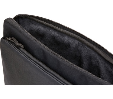 Thule Subterra MacBook Sleeve 15"