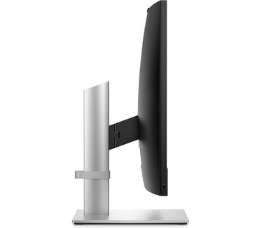 HP ProOne 440 G9 all-in-one-pc