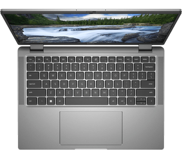 Dell Latitude 7440