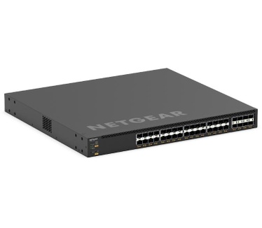 Netgear M4350-32F8V