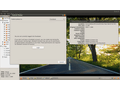 Ubuntu 10.10: Shotwell