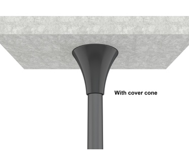 Multibrackets 3620