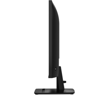 MSI Pro MP271 E14A