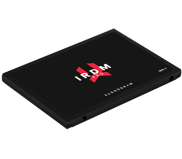 Goodram IRDM Pro gen.2 256GB
