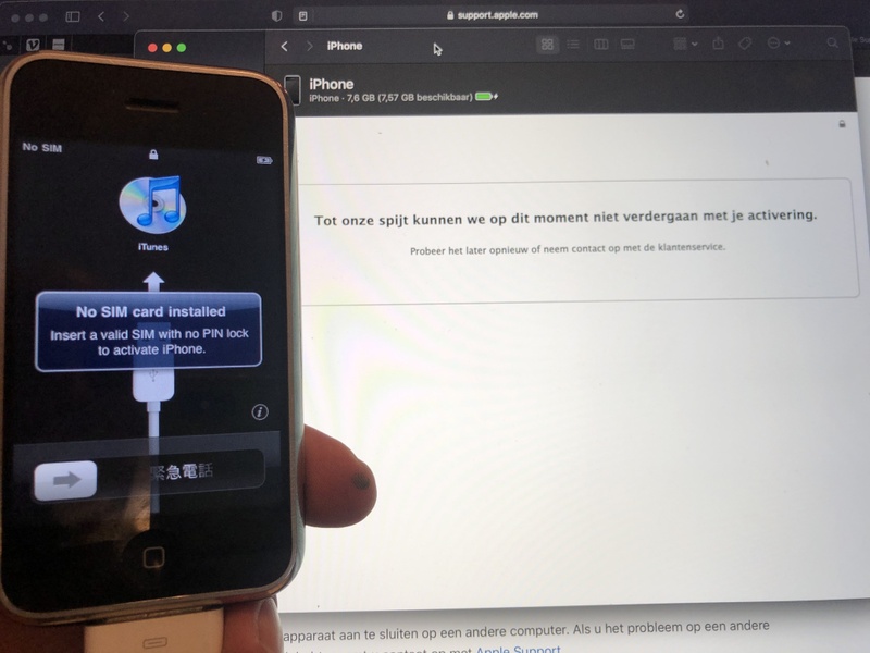 Afbeeldingslocatie: https://tweakers.net/i/V3gq6xzgY8fijdUJ4Kott0CDbn8=/800x/filters:strip_icc():strip_exif()/f/image/OULPYgNgXbjS28ZI6ygBSx9v.jpg?f=fotoalbum_large