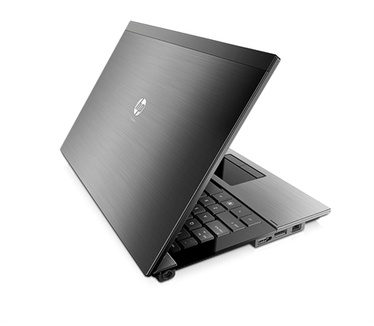 HP ProBook 5310m (VQ466EA)