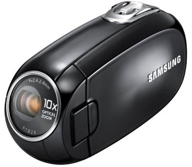 Samsung SMX-C20