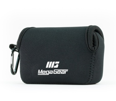 MegaGear MG1245