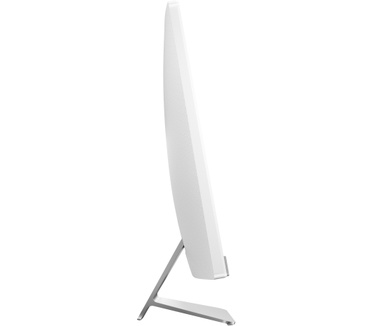 ASUS A3402WBAK-WA611W