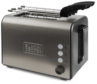 Black & Decker BXTOA900E