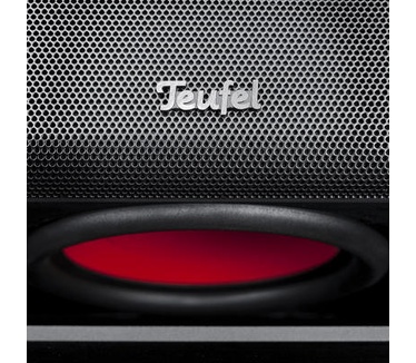 Teufel BOOMSTER XL