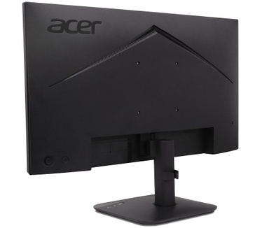 Acer KA272GBIP