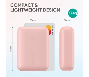 Aukey PB-N83S