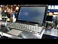 Samsung Series 9