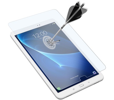 Cellular Line CELLULARLINE SECOND GLASS ULTRA