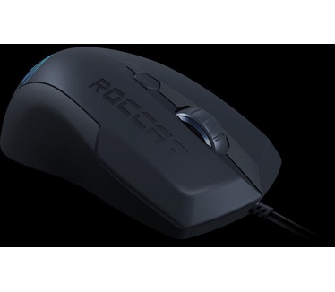 Roccat ROC-11-311