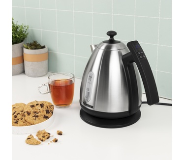 Tristar WK-3403 Digitale Waterkoker