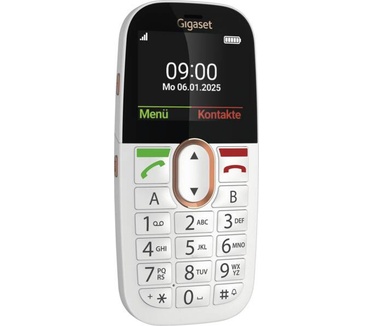 Gigaset GL695