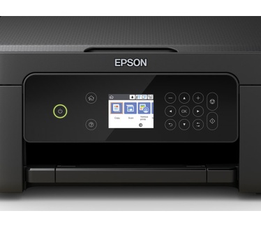 Epson Expression Home XP-4100