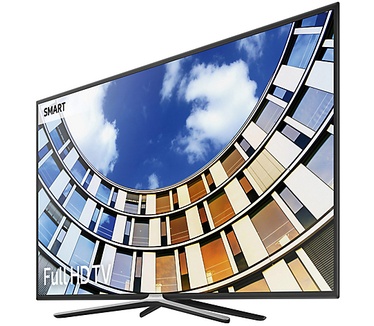 Samsung UE32M5502
