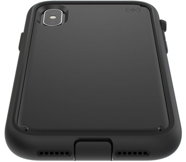 Speck Presidio Ultra
