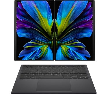 ASUS UX8407AA-SN481WS