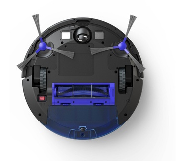 eufy Anker RoboVac R500 Robotstofzuiger