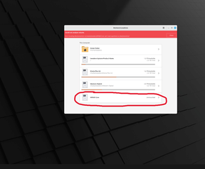 Corsair MP600 Core-crash in Linux Mint