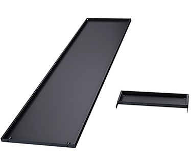 APC ACDC2575