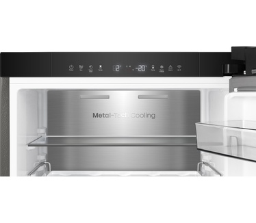 Hisense RB3K330SAIC