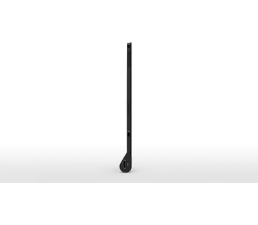Lenovo TP X1 Tablet Gen 2 T Ci5 8/256GB SSD 12I