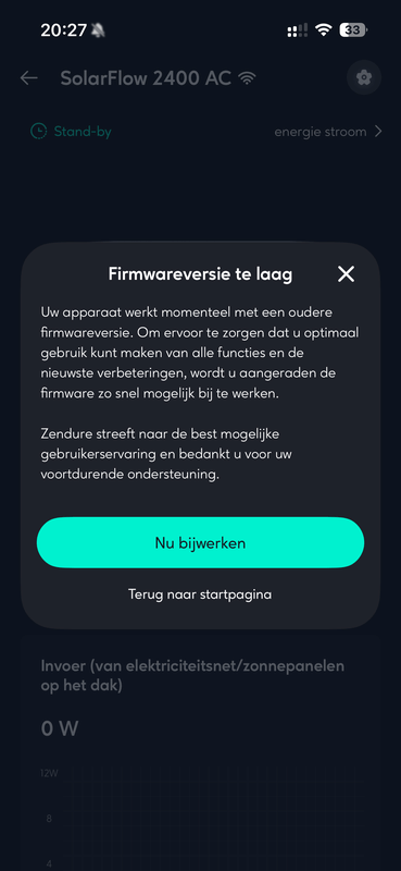 Afbeeldingslocatie: https://tweakers.net/i/V3uXJTMEDJBozKi4XqUgmZMZ4uI=/x800/filters:strip_exif()/f/image/EtP59btELZnciXCvCvxE7YUw.png?f=fotoalbum_large